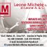 LEONE MICHELE