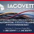 IACOVETTI IMPIANTI