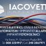 IACOVETTI IMPIANTI