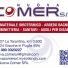 NUOVA COMER