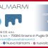 NUOVA ITALMARMI