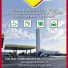 ITALSUD CARBURANTI