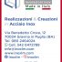 INOXLM