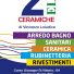 2 ELLE CERAMICHE
