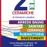2 ELLE CERAMICHE