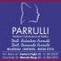 PARRULLI