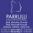 PARRULLI