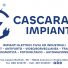 CASCARANO IMPIANTI