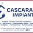 CASCARANO IMPIANTI