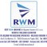 RWM RENT WORK MACHINES