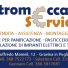 ELETTROMECCANICA SERVICE