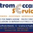 ELETTROMECCANICA SERVICE