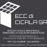 ECC DI CICALA