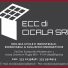 ECC DI CICALA