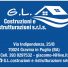 G.L. COSTRUZIONI E RISTRUTTURAZIONI
