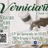 VERNICIARTE