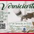 VERNICIARTE