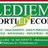 ELLEDIEMME TRASPORTI ED ECOLOGIA