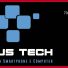 DOMINUS TECH