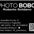 PHOTO BOBO'