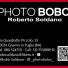 PHOTO BOBO'