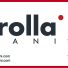 MEROLLA