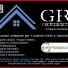 GR IMPIANTI