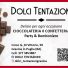 DOLCI TENTAZIONI