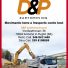 D&P EARTHMOVING
