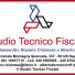 STUDIO TECNICO FISCALE