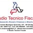 STUDIO TECNICO FISCALE