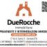 DUEROCCHE