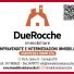 DUEROCCHE