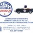AUTOSCUOLE LUNARDON