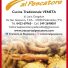 TRATTORIA AL PESCATORE