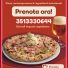 PIZZAMORE
