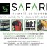 SAFARI