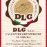 DLG CALZATURE ORTOPEDICHE