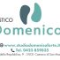 STUDIO DENTISTICO DOTT. DOMENICO FORTE
