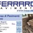 FERRARO PAVIMENTI