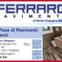 FERRARO PAVIMENTI