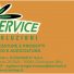 AGRISERVICE