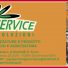 AGRISERVICE