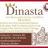 DINASTA