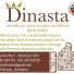DINASTA