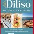 CASA DILISO RISTORANTE & PIZZERIA