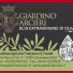 GIARDINO ARCIERI OLIO EXTRAVERGINE DI OLIVA
