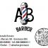 AB BARBER
