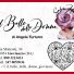 IL BELLO DELLE DONNE SALON HAIR