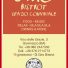 GIRO BISTROT - SPAZIO CONVIVIALE